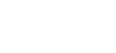 MKM Logo